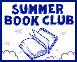 summer book club