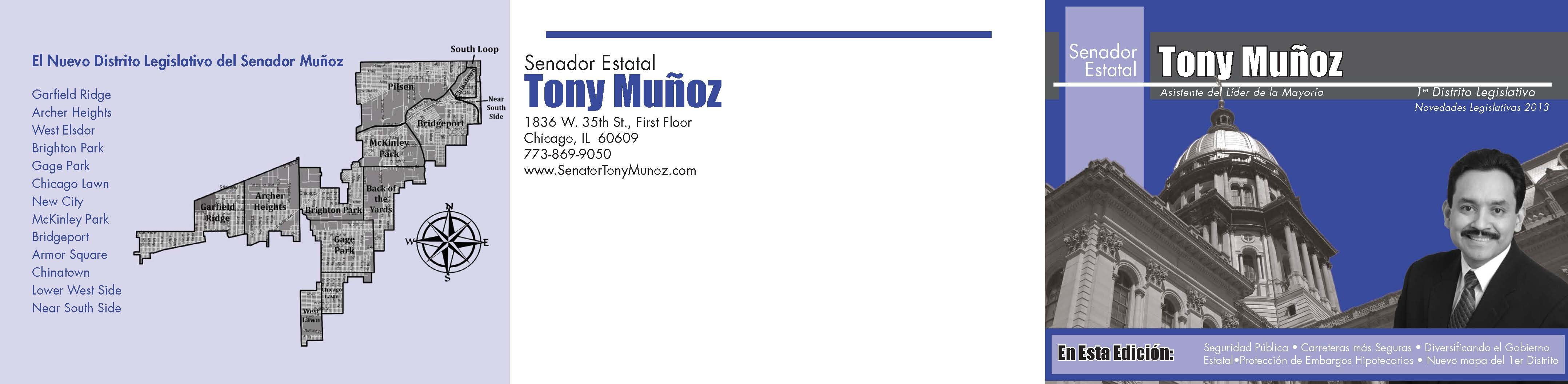 Munoz13 Spanish Page 1